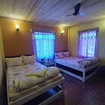 Homestay 38 Sittong-3