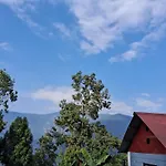 Homestay 38 Sittong-3