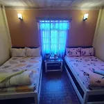 Homestay 38 Sittong-3