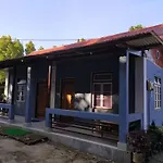 Homestay 38 Sittong-3