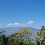 Homestay 38 Sittong-3
