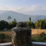 Homestay 38 Sittong-3