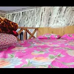 Tea Corner Guest House