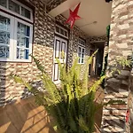 Tea Corner Guest House