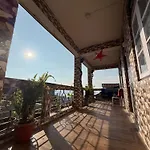 Tea Corner Guest House