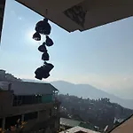 Tea Corner Guest House