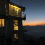 Lamahatta Residency