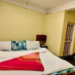 Hotel Purni Darjeeling