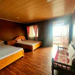 Kabisan Homestay
