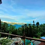 Kabisan Homestay