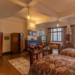 Burdwan Palace - A Journey Into Timeless Legacy, Darjeeling