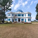 Burdwan Palace - A Journey Into Timeless Legacy, Darjeeling