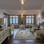 Burdwan Palace - A Journey Into Timeless Legacy, Darjeeling