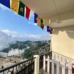 Gorkha Heritage Home