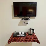 Gorkha Heritage Home