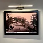 Gorkha Heritage Home