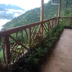 Grace Garden Homestay