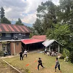 Beth Meon Homestay