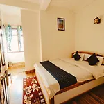 Jain Homestay
