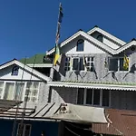 Manso Golay Homestay