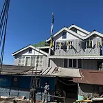 Manso Golay Homestay