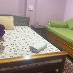 Mate\'S Homestay