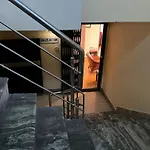 Primrose Apartment