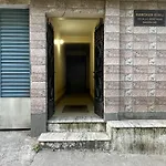 Primrose Apartment