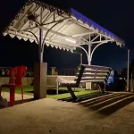 Himalok Homestay