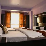 Darjeeling Homes The Grace