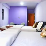 Darjeeling Homes The Grace