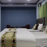Darjeeling Homes The Grace