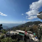 Manso Golay Homestay