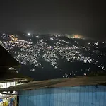 Odyssey Stays Darjeeling
