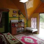 Deepahomestay
