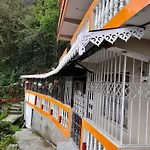Yalung Homestay