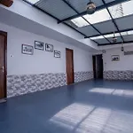 Darjeeling Guest House Deluxe