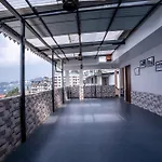 Darjeeling Guest House Deluxe