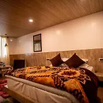 Darjeeling Guest House Deluxe
