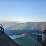 Hotel Tara Palace Darjeeling