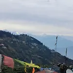 Gruhamstay