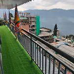 Outstation