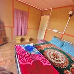 Sampriti Gharbas