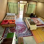 Sampriti Gharbas