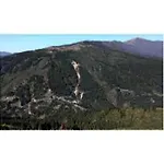 Jambling Sherpa Homestay , Darjeeling