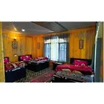 Jambling Sherpa Homestay , Darjeeling