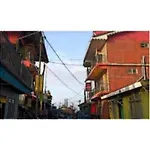 Jambling Sherpa Homestay , Darjeeling