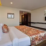 Summit Montana Suites & Spa At Mall