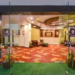 Summit Montana Suites & Spa At Mall