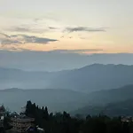 Jasmine Homestay Darjeeling